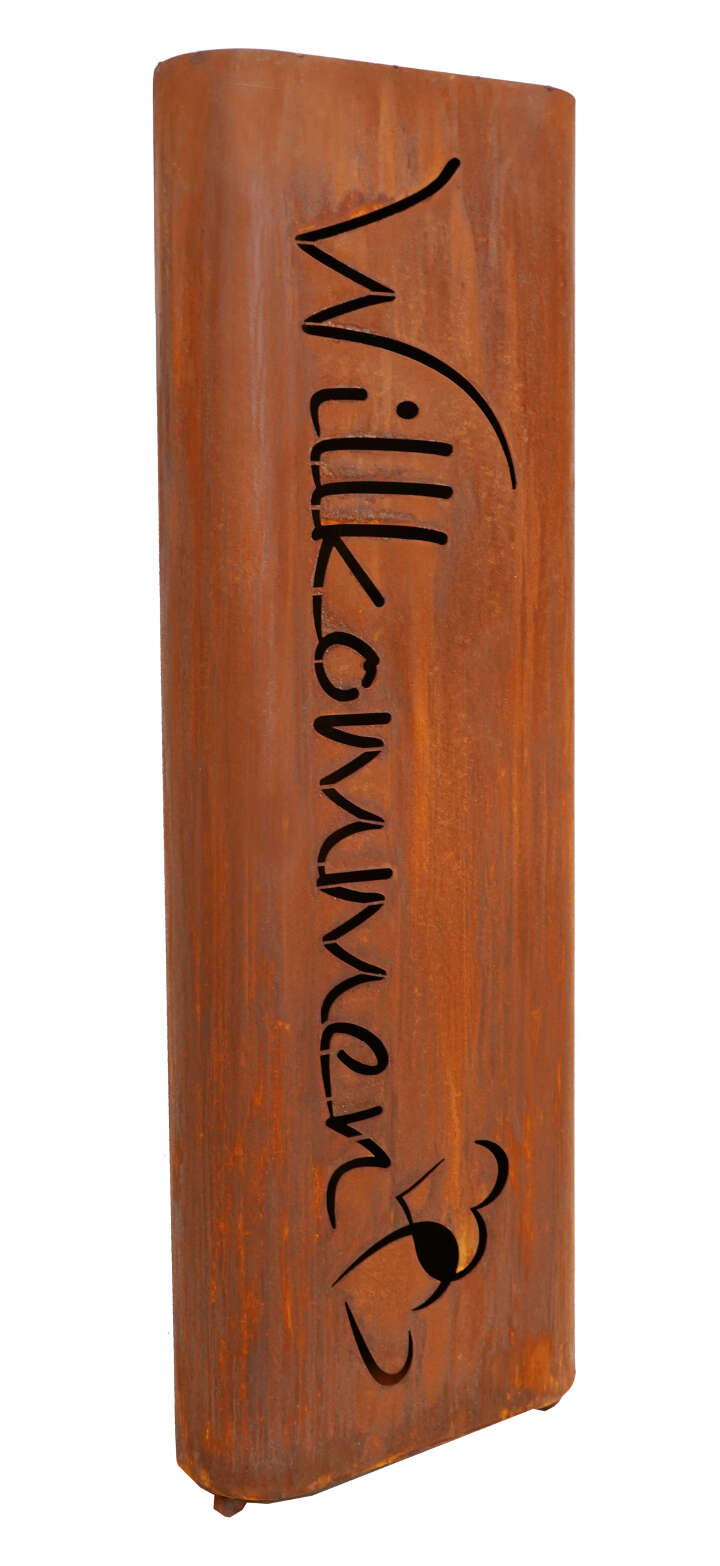 BADEKO Säule Bregenz